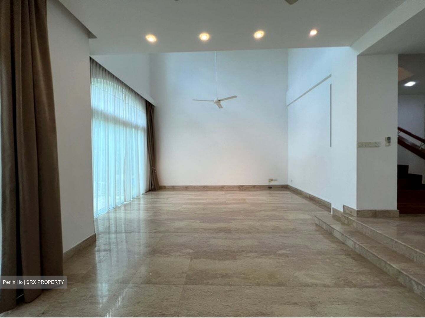Duchess Crest (D10), Condominium #595790621
